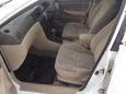  Toyota Corolla 2001 , 267000 , 