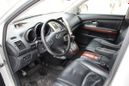 SUV   Lexus RX350 2006 , 780000 , 