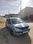  3  Hyundai Getz 2006 , 170000 , 