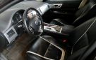  Jaguar XF 2011 , 1300000 , 