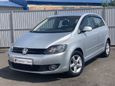  Volkswagen Golf Plus 2012 , 705000 , 