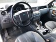 SUV   Land Rover Discovery 2011 , 1550000 , 