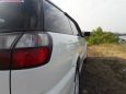  Subaru Legacy Lancaster 2001 , 330000 , 