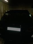 SUV   Lexus RX300 2000 , 400000 , 