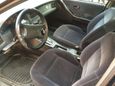  Audi 80 1992 , 150000 , 