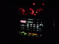  Nissan Pulsar 1999 , 190000 , 