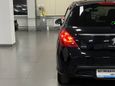  Peugeot 308 2011 , 495000 , 