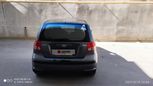  Hyundai Getz 2004 , 250000 , 