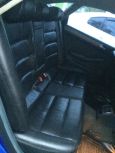  Audi A6 1997 , 250000 , 