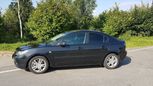  Mazda Mazda3 2008 , 350000 , 