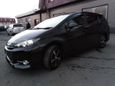    Toyota Wish 2012 , 978000 , 