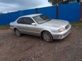  Toyota Camry 1996 , 195000 , -