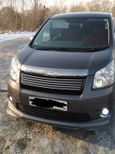    Toyota Noah 2008 , 710000 , 