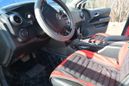  SsangYong Actyon Sports 2008 , 460000 , 