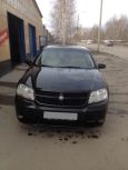  Dodge Avenger 2007 , 400000 , 