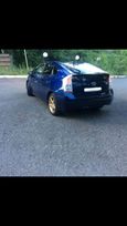  Toyota Prius 2010 , 710000 , 