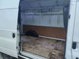   Ford Transit 2007 , 900000 , -