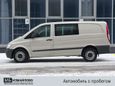    Mercedes-Benz Vito 2010 , 1199000 , 