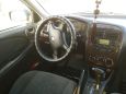  Toyota Avensis 2002 , 275000 , 
