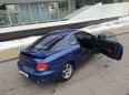  Hyundai Tiburon 2001 , 345000 , 