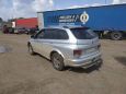 SUV   SsangYong Kyron 2006 , 250000 , 