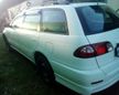  Toyota Caldina 2000 , 370000 , 