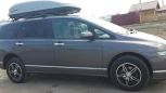    Honda Odyssey 2004 , 600000 , 