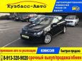  Volkswagen Polo 2012 , 575000 , 