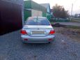  Mitsubishi Lancer 2004 , 225000 , 