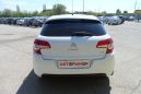  Citroen C4 2013 , 415000 , 