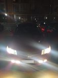  Honda Accord 2007 , 700000 , 