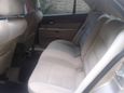  Opel Omega 2000 , 310000 , 