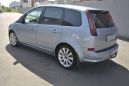   Ford C-MAX 2007 , 360000 , 
