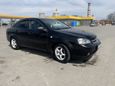  Chevrolet Lacetti 2005 , 275000 , 