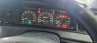  Toyota Crown 1995 , 300000 , 