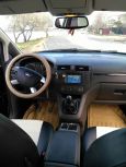    Ford C-MAX 2004 , 500000 , 