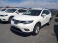 SUV   Nissan X-Trail 2014 , 1295000 , 