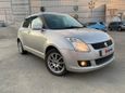  Suzuki Swift 2008 , 395000 , 