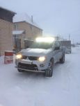  Mitsubishi L200 2012 , 699000 , -