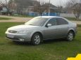  Ford Mondeo 2005 , 340000 , 