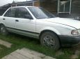  Nissan Sunny 1993 , 60000 , 