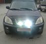 SUV   Chery Tiggo T11 2008 , 330000 , 