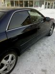  Toyota Mark II 1997 , 240000 , --