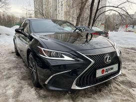  Lexus ES250 2021 , 4900000 , 