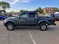  Nissan Navara 2012 , 855000 , 