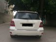 SUV   Mercedes-Benz GLK-Class 2010 , 1150000 , 