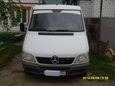 Mercedes-Benz Mercedes 2003 , 580000 , 