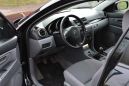  Mazda Mazda3 2008 , 440000 ,  