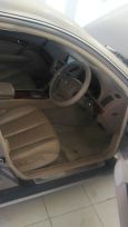  Nissan Cima 2001 , 260000 , 