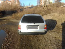  Toyota Sprinter 2000 , 212000 , 